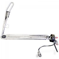 21596909 AdBlue level sensor VOLVO