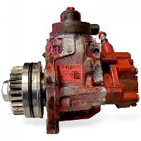 5303387 0445020517 High pressure fuel pump CUMMINS VDL