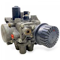 504117707 K007044 Air dryer assembly for IVECO, IRISBUS