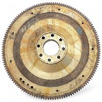 5314805 Flywheel CUMMINS ISB/QSB VDL