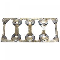4945794 Cylinder block stiffener CUMMINS VDL