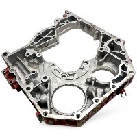 5285967 Gear Housing CUMMINS VDL