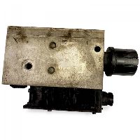 9957009 Solenoid valve, level control ELS for VOLVO, IVECO