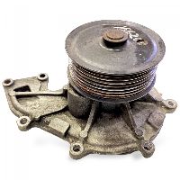 5333035 Water Pump ISF38 Cummins VDL 1934476