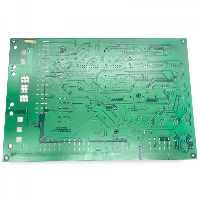 504143064 Fuses Circuit Board for IRISBUS