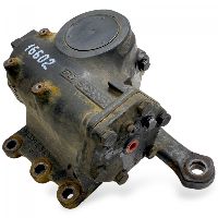 1353044 Steering Gear 17-20:1 SCANIA 4 - series; P, G, R, T - series
