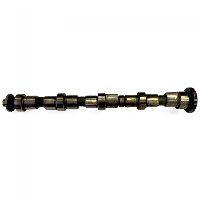 5259582 Camshaft CUMMINS VDL