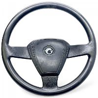 5001022350 Steering wheel with cover for IRISBUS CITELIS
