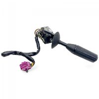 81255090116 Steering column switch for MAN, MERCEDES, SOLARIS