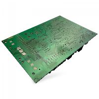 504143064 Fuses Circuit Board for IRISBUS