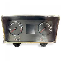 2303230 1929122 Instrument Cluster SCANIA P, G, R, T-Series