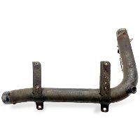 1720565 Coolant Pipe w/ SCR SCANIA P, G, R, T-Series