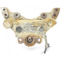 0024201483 Brake Caliper for MERCEDES Actros/Econic CITARO,VDL,SOLARIS