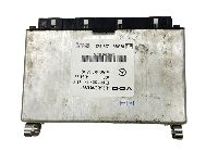 0004466502 Electronic Control Unit FR2003 (Euro3) MERCEDES MB Econic