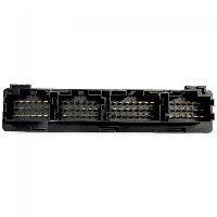 0014464002 Control Unit, CPC/FR  MERCEDES