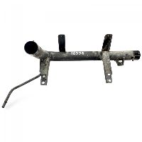 2010949 Cooling Radiator Pipe, Lower SCANIA P, G, R, T - Series