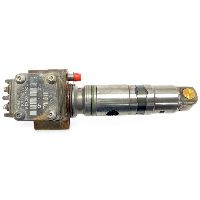 0280746902 Injection Pump OM904,OM906,OM926 for MERCEDES  OPTARE
