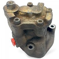 0040910501 Fuel pump of low pressure OM 904/906/926 MERCEDES