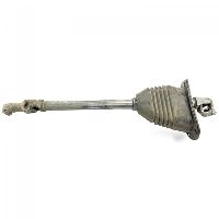 82397847 Steering shaft VOLVO