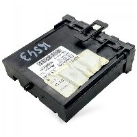 21930659 Control unit, CIOM VOLVO