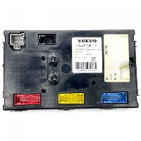 23006075 Control Unit, VMCU VOLVO FH4, FM4