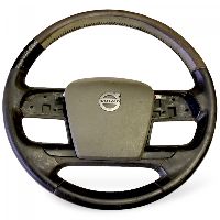 21963483 + 21934582  Steering wheel VOLVO