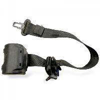 21365446 Passendger Seat Belt, Right VOLVO