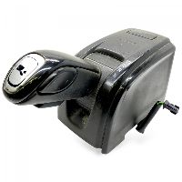 22583048 I-Shift Gear Lever for AT Gearboxes VOLVO FH / FM