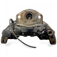 MXC9103026 K003811 Brake Caliper KNORR for MAN