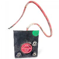 21019280 Auxiliary starter VOLVO FH/FM, RENAULT