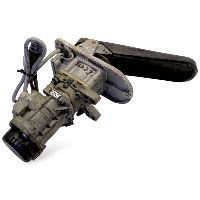 5010521292 Foot Brake Valve for IVECO, IRISBUS