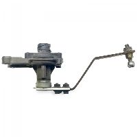 481829 Air Bellows Level Sensor L=R for SCANIA, RENAULT, IRISBUS