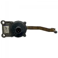 481829 Air Bellows Level Sensor L=R for SCANIA, RENAULT, IRISBUS