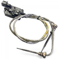 2272917 Temperature Sensor SCR DAF LF180