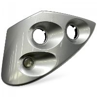 5006176731 +5006143113 Front Headlight Panel Left IRISBUS CITELIS