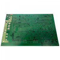 504143064 Fuses Circuit Board for IRISBUS