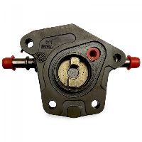 51121017149  Fuel pump of low pressure D2066, D2676,  MAN
