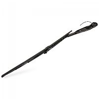 77700948 Windscreen Wiper Arm, Right VDL Jonckheere Transit 2000