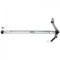 77701164 Windscreen Wiper Linkage VDL Citea XLE