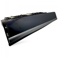 81617016643 +81617015195 Dashboard Storage Compartment, table MAN