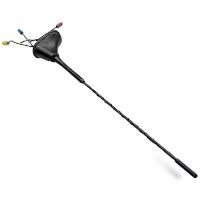 81282056101 Radio Antenna AM/FM/LTE/GNSS/DAB+  MAN TGL, TGS, TGX