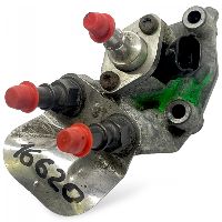 1975291 AdBlue Dosage Valve DAF