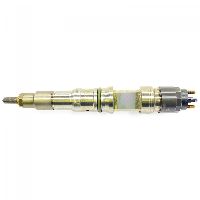 51101006180 Fuel Injector 148 1800BAR D2676 MAN