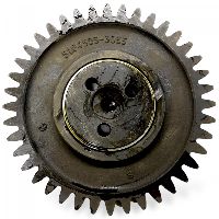 51045053065 Intermediate gear MAN D2066 D2676