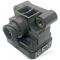 81259370051 Yawing rate sensor for ESP MAN TGX, TGS, TGA