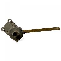 481829 Air Bellows Level Sensor L=R for SCANIA, RENAULT, IRISBUS