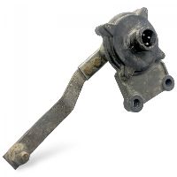 481829 Air Bellows Level Sensor L=R for SCANIA, RENAULT, IRISBUS