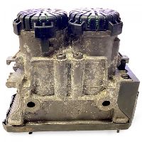 5801290650 EBS Modulator, Rear Axle for IVECO, IRISBUS