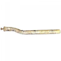 81664206032 Mudguard Bracket, Drive Axle, Front LH= RH MAN TGS,TGX,TGA