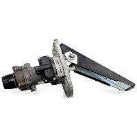 21147988 Foot brake valve for VOLVO, IVECO, IRISBUS